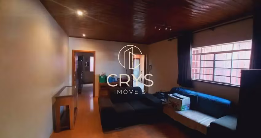 Imperdível: casa à venda em são paulo-sp, no jardim regina! 2 quartos, 1 sala, 1 banheiro, 1 vaga de garagem, 90m².