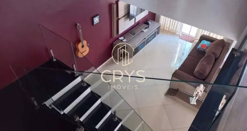 Casa à venda em são paulo-sp, jardim virginia bianca: 3 quartos, 3 suítes, 2 salas, 5 banheiros, 300m² de área.