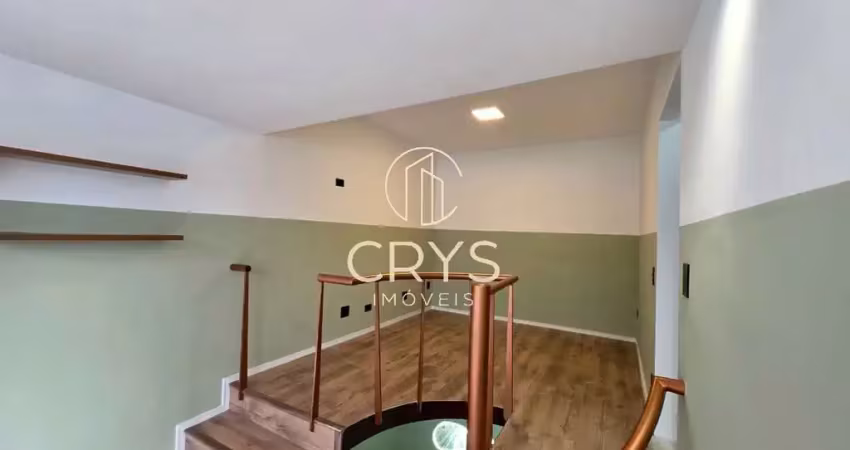 Apartamento à venda em são paulo-sp, na vila clementino: 2 quartos, 1 sala, 2 banheiros, 1 vaga de garagem, 60m². imperdível!