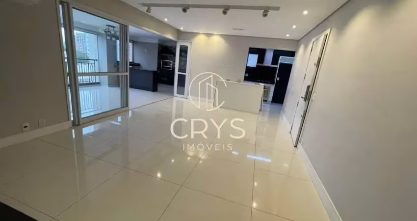 Apartamento de luxo à venda em são paulo-sp, ipiranga: 3 quartos, 3 suítes, 1 sala, 4 banheiros, 3 vagas de garagem.