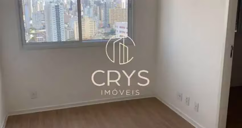 Apartamento à venda na sé, são paulo-sp: 2 quartos, 1 sala, 1 banheiro, 49m² de área - imperdível!