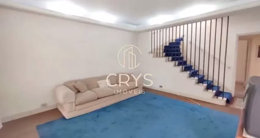 Imóvel à venda em são paulo-sp: casa de 3 quartos com suíte, 2 salas e 3 vagas na zona norte!