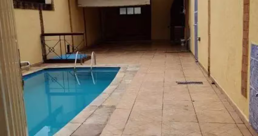 Imperdível sobrado à venda em são paulo-sp, parque mandaqui: 4 quartos, 2 suítes, 1 sala, 5 banheiros, 2 vagas, 400m². confira!