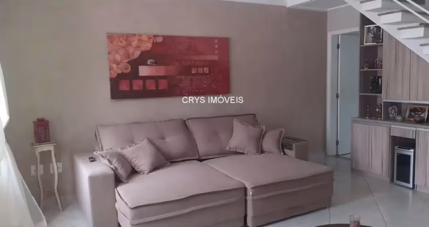 Imperdível casa à venda na vila vitório mazzei, são paulo-sp: 3 quartos, 3 suítes, 1 sala, 5 banheiros, 4 vagas - 130,00m²