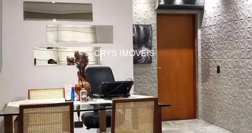Imperdível: casa à venda na vila siqueira, são paulo-sp, com 3 quartos, 1 suíte, sala, 3 banheiros, 2 vagas e 124m².