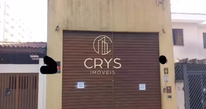 Prédio com 2 salas para alugar no Jardim Peri, São Paulo 