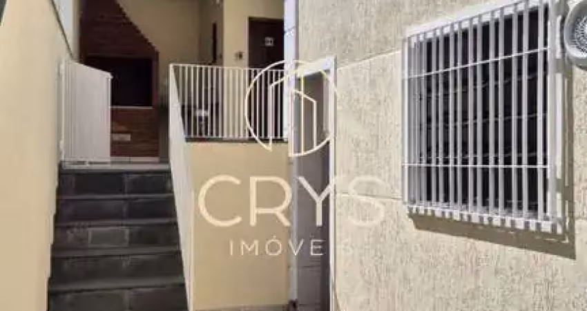Casa à venda em são paulo-sp, no bairro jardim leonor mendes de barros: 3 quartos, 1 suíte, 1 sala, 4 banheiros, 2 vagas, 200m².