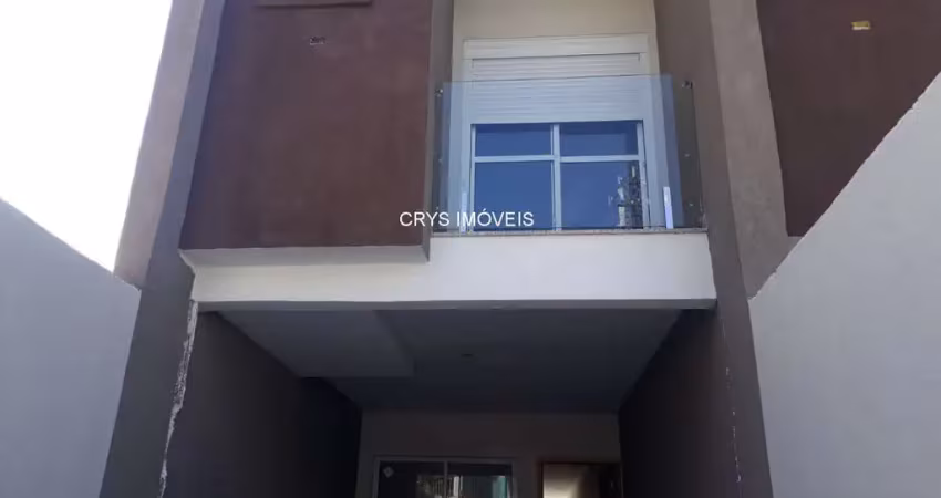 Casa à venda em são paulo-sp: 3 quartos, 1 suíte, 1 sala, 3 banheiros, 2 vagas, 124m² na vila ester!