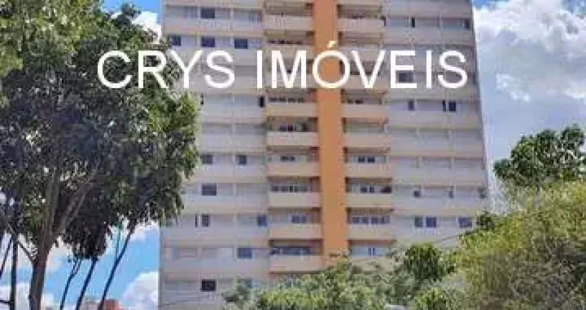 Apartamento com 3 quartos à venda na Água Fria, São Paulo 