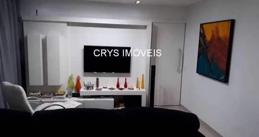 Apartamento à venda em são paulo-sp, lauzane paulista: 3 quartos, 3 suítes, 2 salas, 4 banheiros, 2 vagas de garagem, 142m².