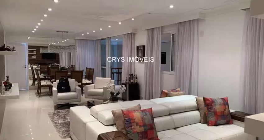 Apartamento com 3 quartos à venda em Santana, São Paulo 