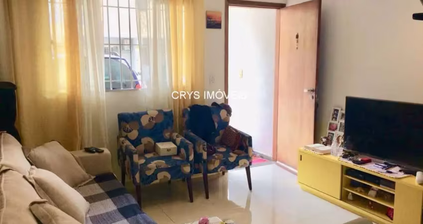 Oportunidade imperdível: casa à venda em são paulo-sp, vila santos - 2 quartos, 1 sala, 2 banheiros, 1 vaga de garagem!