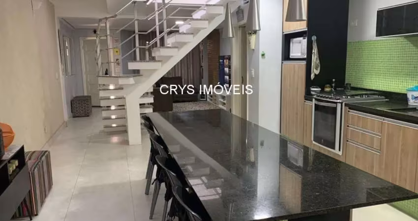 Imperdível oportunidade: casa à venda em são paulo-sp, na vila ester (zona norte), com 3 quartos, 3 suítes, 1 sala, 4 banheiros, 2 vagas e 150m².