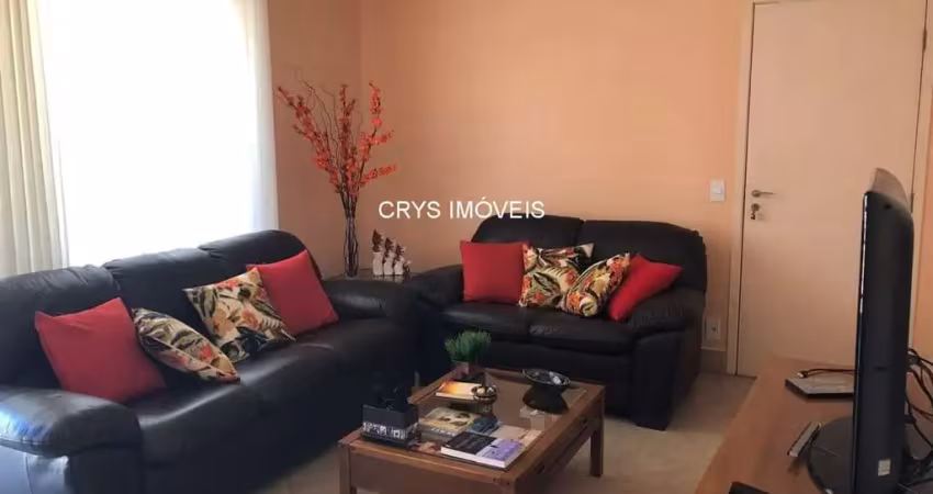 Apartamento à venda em são paulo-sp, lauzane paulista: 3 quartos, 1 suíte, 1 sala, 2 banheiros, 2 vagas, 92m². venha conferir!
