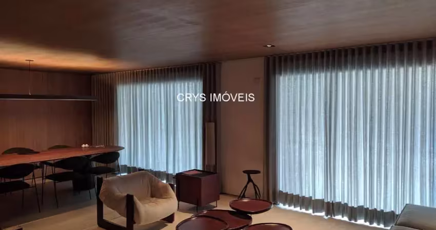 Apartamento com 3 quartos à venda na Casa Verde, São Paulo 