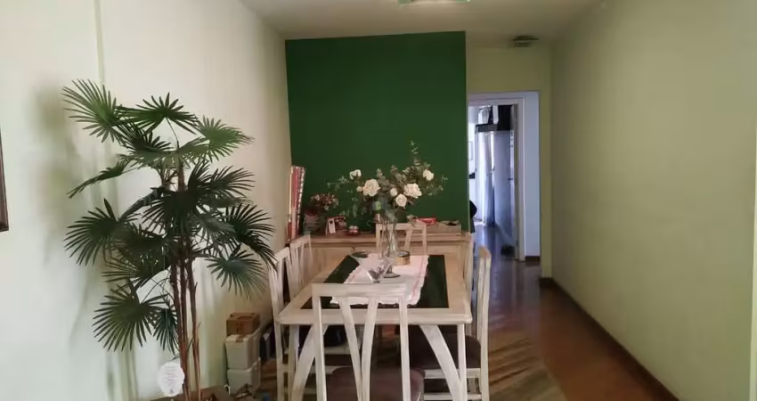 Apartamento com 3 quartos à venda na Água Fria, São Paulo 