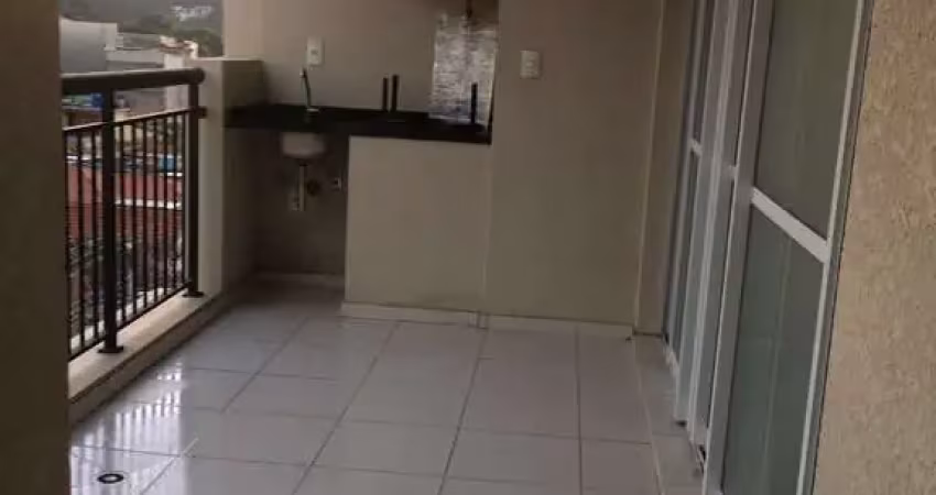 Apartamento com 2 quartos à venda na Vila Nova Mazzei, São Paulo 