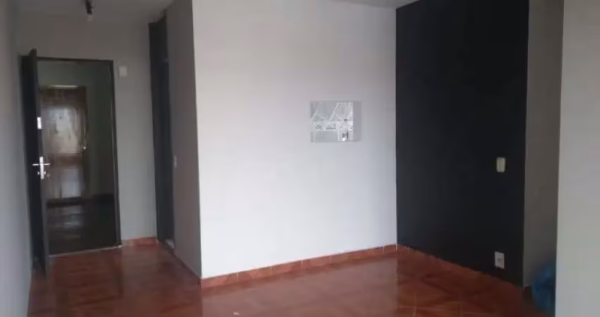 Apartamento com 2 quartos à venda na Vila Pita, São Paulo 