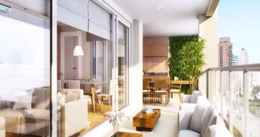 Apartamento com 3 dormitórios à venda, 174 m² por r$ 2.974.000 - vila mariana - são paulo/sp
