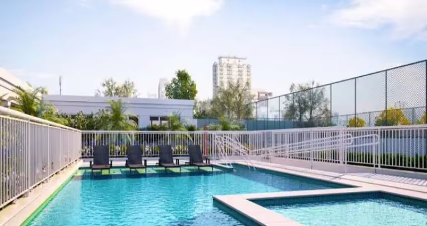 Apartamento com 3 dormitórios à venda, 174 m² por r$ 3.233.000 - vila mariana - são paulo/sp