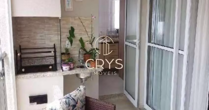 Apartamento à venda em são paulo-sp, 3 quartos, 1 suíte, 4 banheiros, 2 vagas - parque industrial tomas edson, 108m².