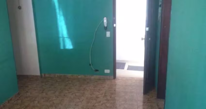 Apartamento à venda em tremembé, são paulo-sp: 2 quartos, 1 sala, 1 banheiro, 2 vagas de garagem, 63,00 m² de área