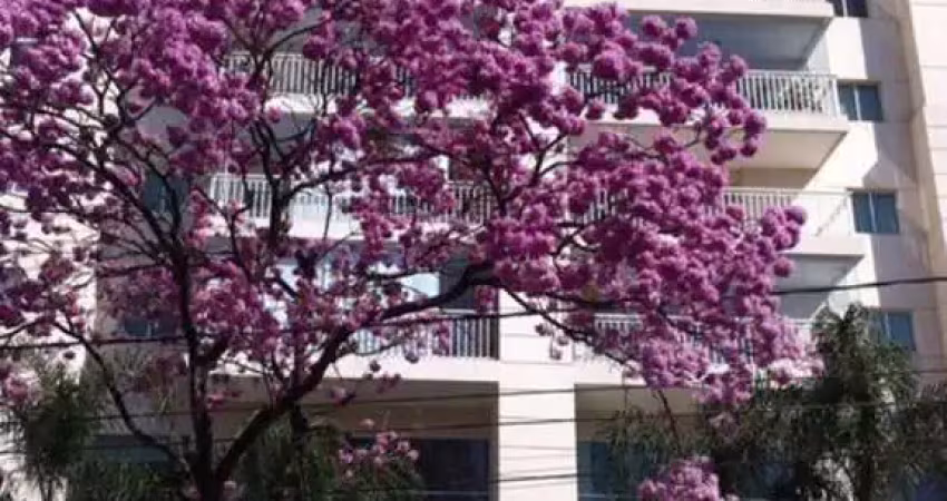 Imperdível oportunidade: apartamento à venda em pinheiros, sp - 3 quartos, 1 suíte, 2 vagas de garagem!