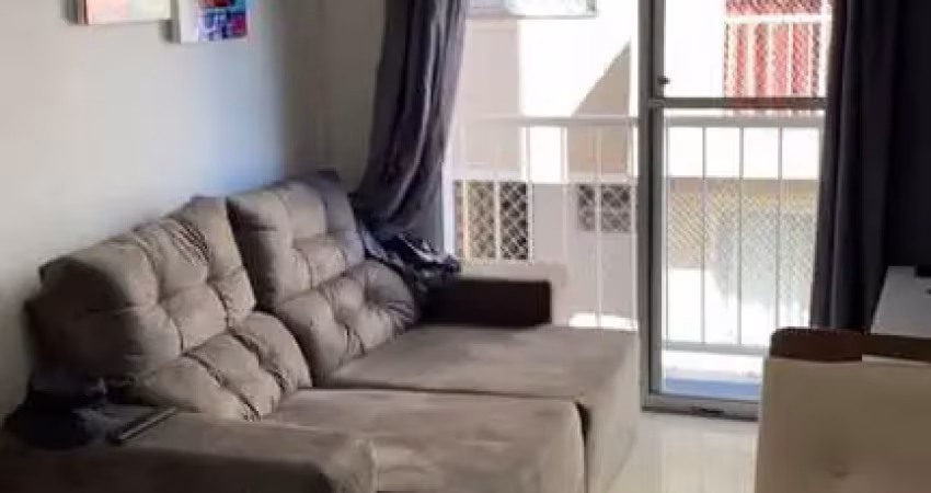 Apartamento padrão para venda em vila amália (zona norte) são paulo-sp
