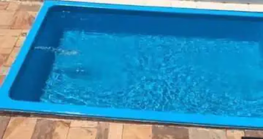 Casa térrea para venda em freguesia do ó são paulo-sp
