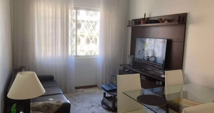 Apartamento Padrão para Venda em Santa Cecília São Paulo-SP