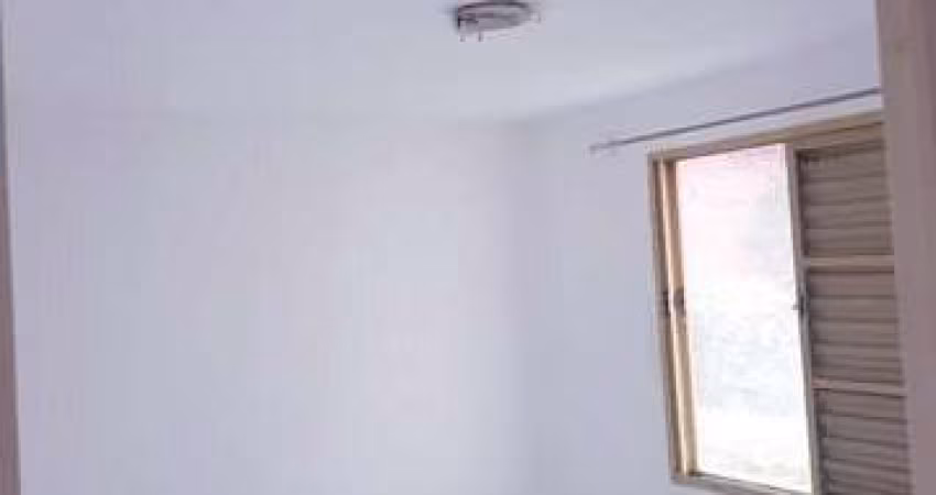 Apartamento Padrão para Venda em Taipas São Paulo-SP