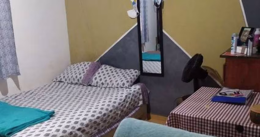 Casa Sobrado para Venda em Casa Verde Média São Paulo-SP