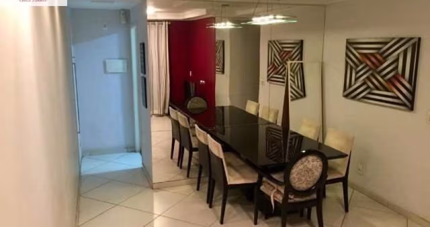 Apartamento Padrão para Venda em Limão São Paulo-SP