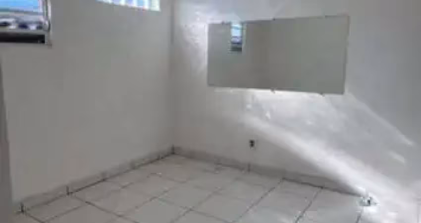 Casa padrão para venda em jardim maristela são paulo-sp