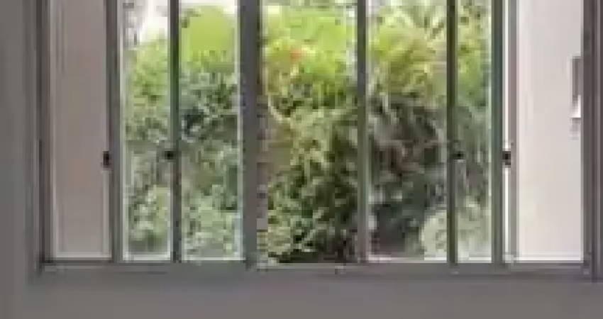 Apartamento padrão para venda em jardim maristela são paulo-sp