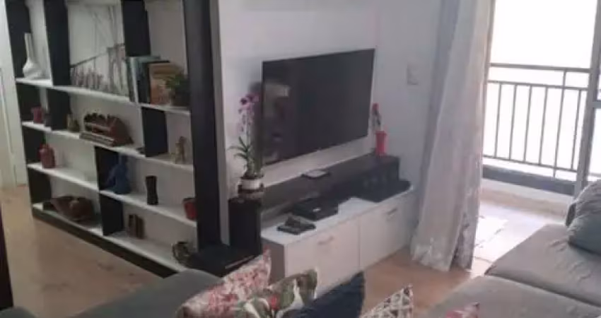 Apartamento padrão em jardim brasil (zona norte) são paulo-sp