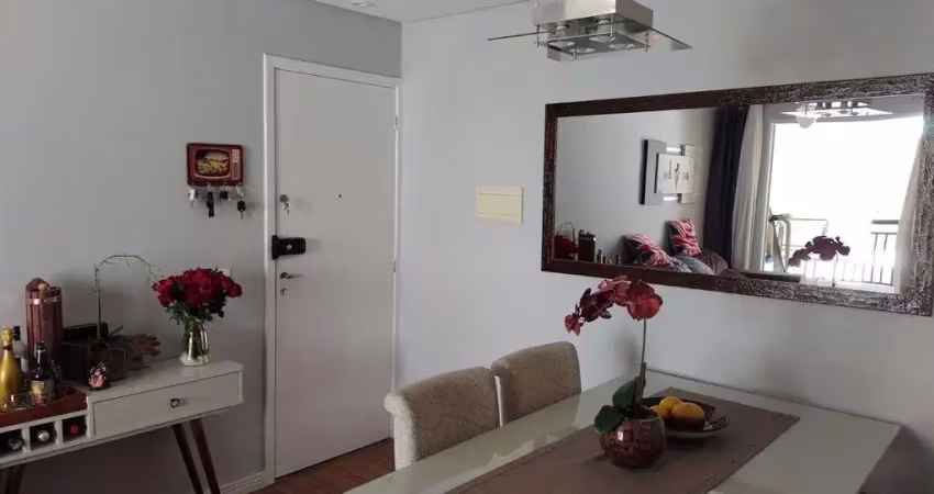 Apartamento padrão para venda em jardim peri são paulo-sp