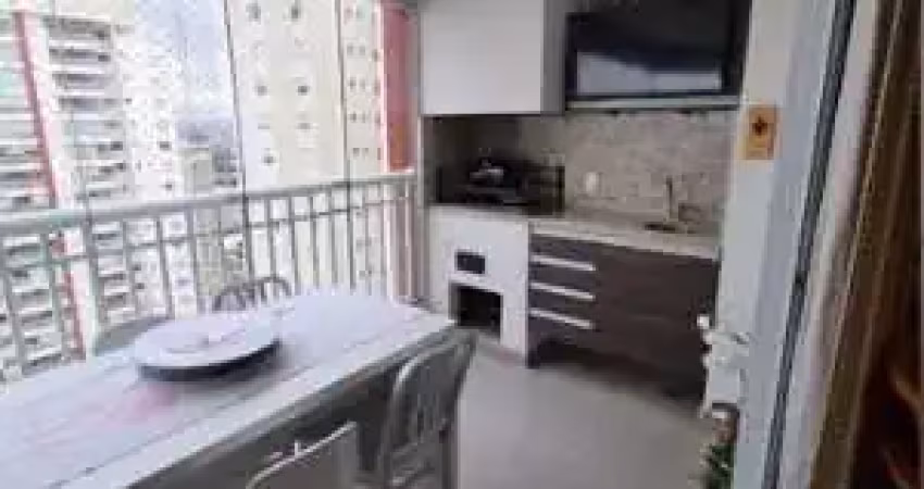 Apartamento padrão para venda em vila leopoldina são paulo-sp
