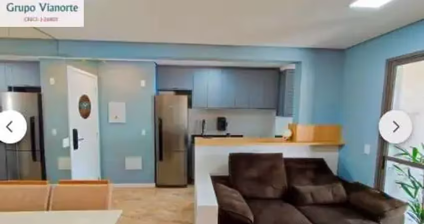 Apartamento padrão para venda em barra funda são paulo-sp