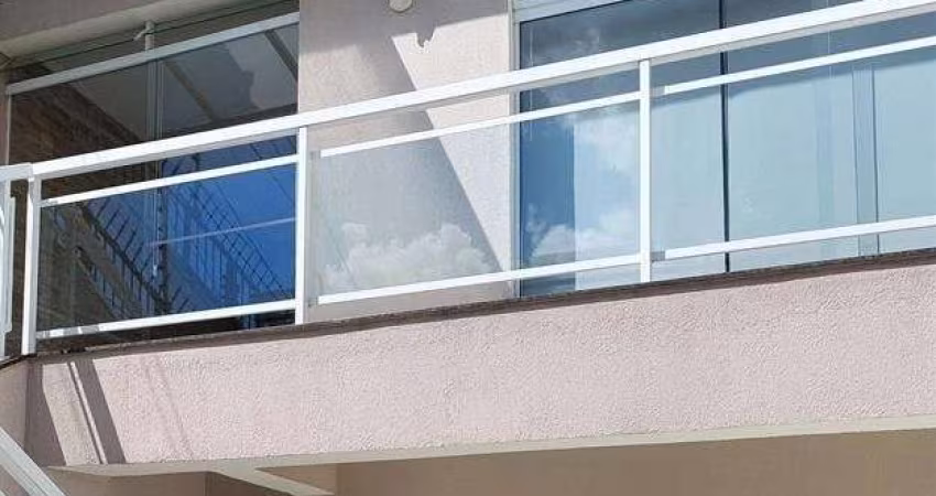 Sobrado Alto Padrão para Venda em Vila Ipojuca São Paulo-SP