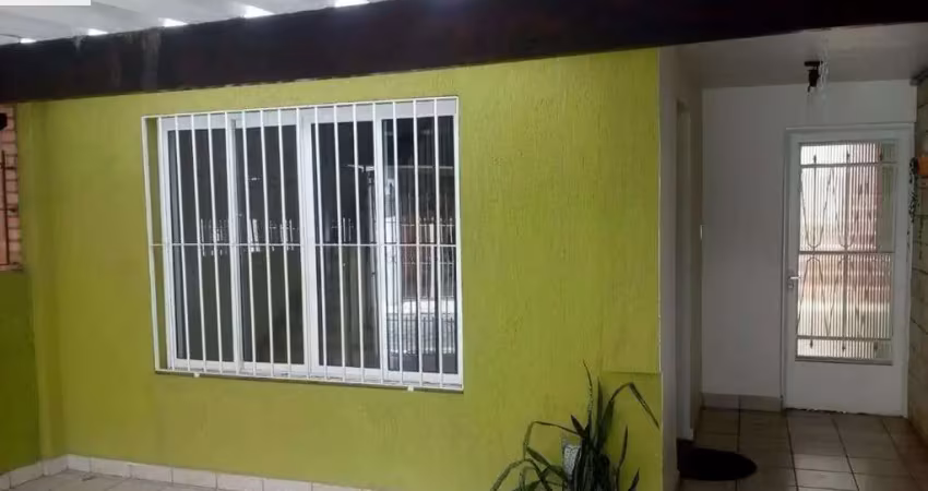 Sobrado padrão para venda em lapa de baixo são paulo-sp