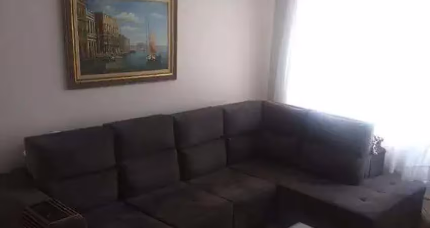 Sobrado padrão para venda em vila mazzei são paulo-sp