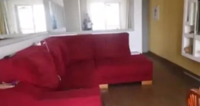 Apartamento Padrão para Venda em Limão São Paulo-SP
