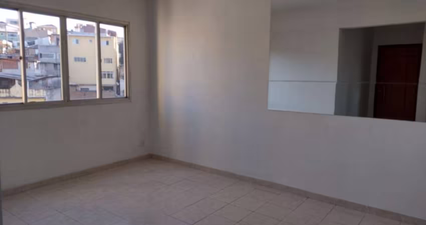 Apartamento Padrão para Venda em Vila Nova Cachoeirinha São Paulo-SP