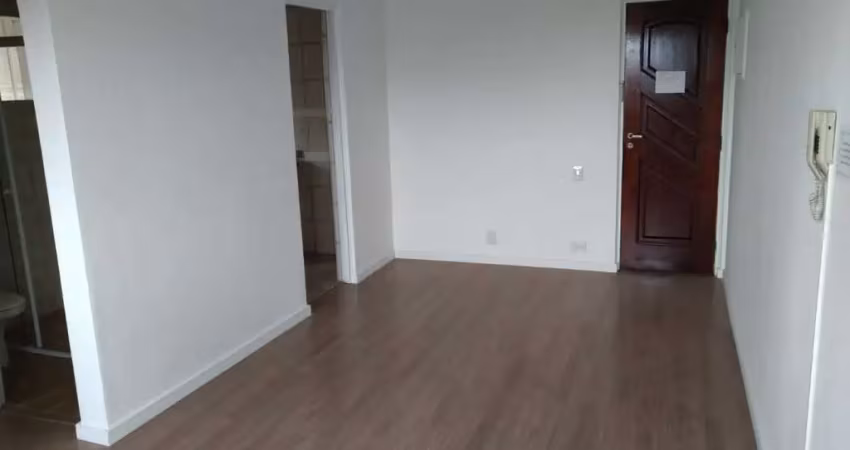 Apartamento Padrão para Venda em Lauzane Paulista São Paulo-SP