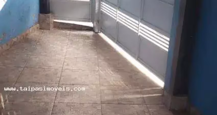 Sobrado padrão para venda em jardim brasília (zona norte) são paulo-sp