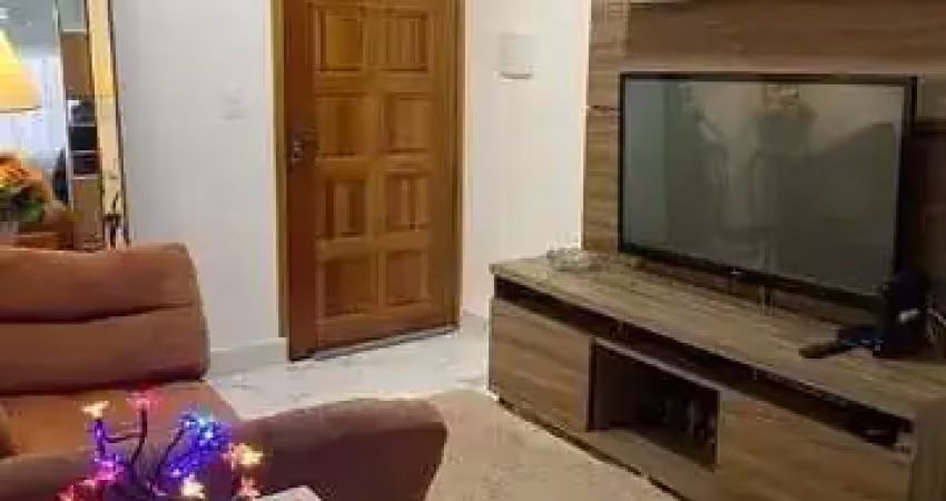 Apartamento padrão para venda em vila roque são paulo-sp