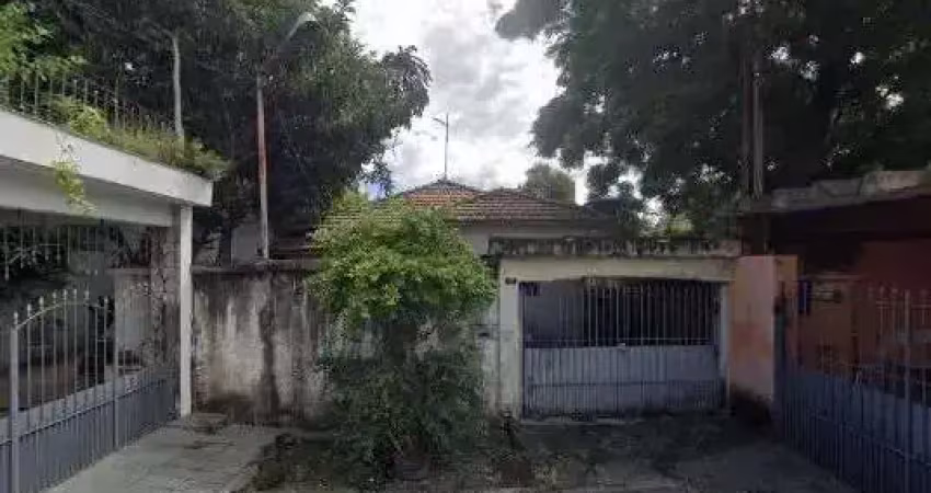 Terreno à venda na Vila Guilherme, São Paulo 