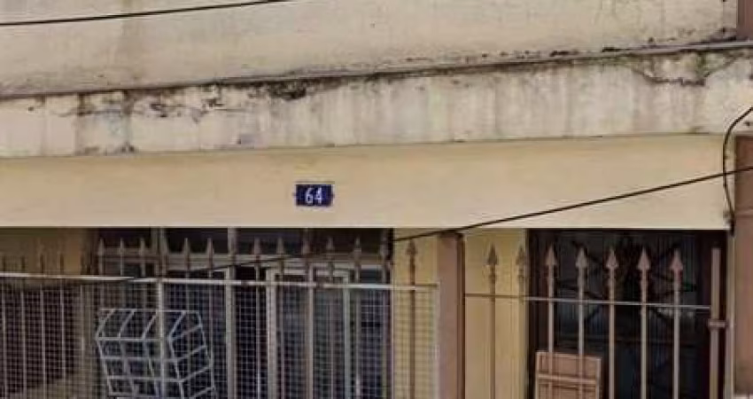 Sobrado Padrão para Venda em Parque Casa de Pedra São Paulo-SP