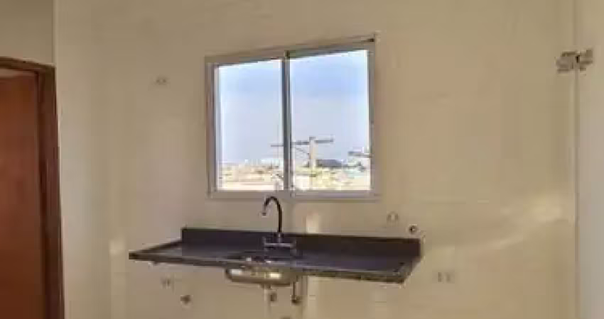 Apartamento padrão para venda em vila constança são paulo-sp